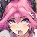 lazzyloovr