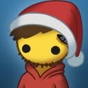 avatar Will Robinson