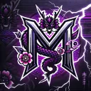 mrezor
