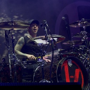 avatar Onyx ~ considering a name change