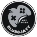 blue88jayy