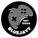 bluejayy___