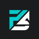 zeroskyph