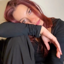 avatar 𝕃𝕠𝕧𝕖 ℚ.®|