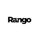 rangodoes