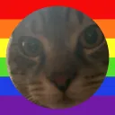 katte_.