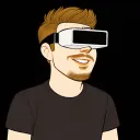 jonasjc
