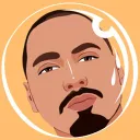 myke2324