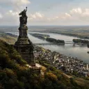 otto_von_faris