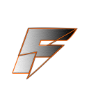 f1lix