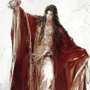 fire_fox_69