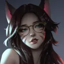 kyvren_