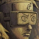 avatar ✯¸.•´*`*•✿🄿🄴🄿🅈🅂✿•*`*`•.¸✯