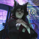 kujizaarufaokami
