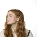 siaiaiaiaiaia