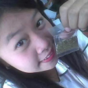 avatar Waaaaaaaallybayola