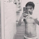 avatar Waaaaaaaallybayola