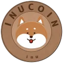 inucoininu
