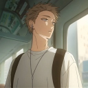 avatar ᦓɛɱɱıɛ ⋆˙⟡