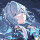 avatar ᦓɛɱɱıɛ ⋆˙⟡