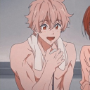 avatar ᦓɛɱɱıɛ ⋆˙⟡