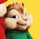 alexkingdoge