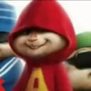 alexkingdoge