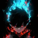 trapsaw avatar