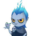 hades69