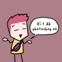 onenftgamefi