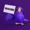 wagmi1818