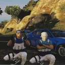 lleonart_gamer
