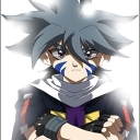 avatar Eternal Sunshine 🔆