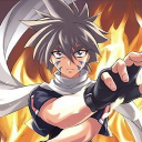 avatar Eternal Sunshine 🔆