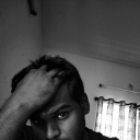 avatar Eternal Sunshine 🔆