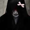 vxxslz