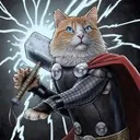 thebutcher1392