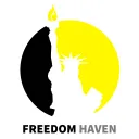 freedomhavendesktop