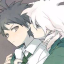 luozhishaol563's Avatar