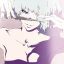 l_orso