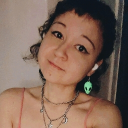 avatar Isabela (izzy Kokoro) 🌊💮🪳🌻