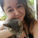 avatar Isabela (izzy Kokoro) 🌊💮