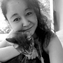 avatar Isabela (izzy Kokoro) 🌊💮