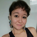 avatar Isabela (izzy Kokoro) 🌊💮🪻🌻