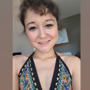 avatar Isabela (izzy Kokoro) 🌊💮🪻🌻