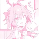 .lilhank. avatar