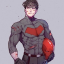 zombie apocalypse roleplay Discord Templates zombie apocalypse roleplay Discord Templates