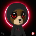 pla.x avatar