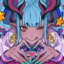 darknef
