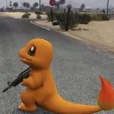 yisuszzz_ avatar